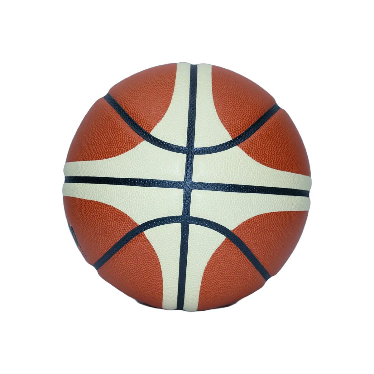 Balón de Baloncesto Vento FIBA Approved Level 1