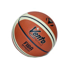 Balón de Baloncesto Vento FIBA Approved Level 1