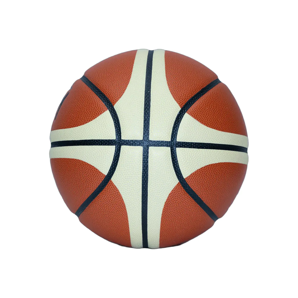 Balón de Baloncesto Vento FIBA Approved Level 1