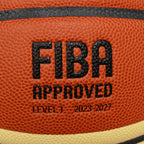 Balón de Baloncesto Vento FIBA Approved Level 1