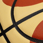 Balón de Baloncesto Vento FIBA Approved Level 1