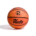Balón de Baloncesto Vento The Dream No. 7 color naranja