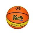 Balón de Baloncesto Vento Yelorg