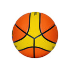 Balón de Baloncesto Vento Yelorg
