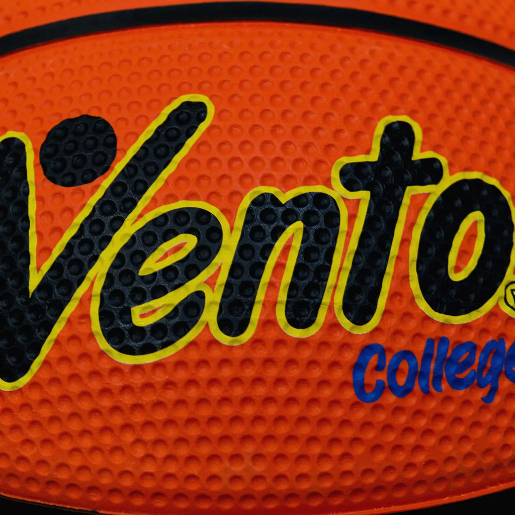 Balón de Baloncesto Vento Yelorg