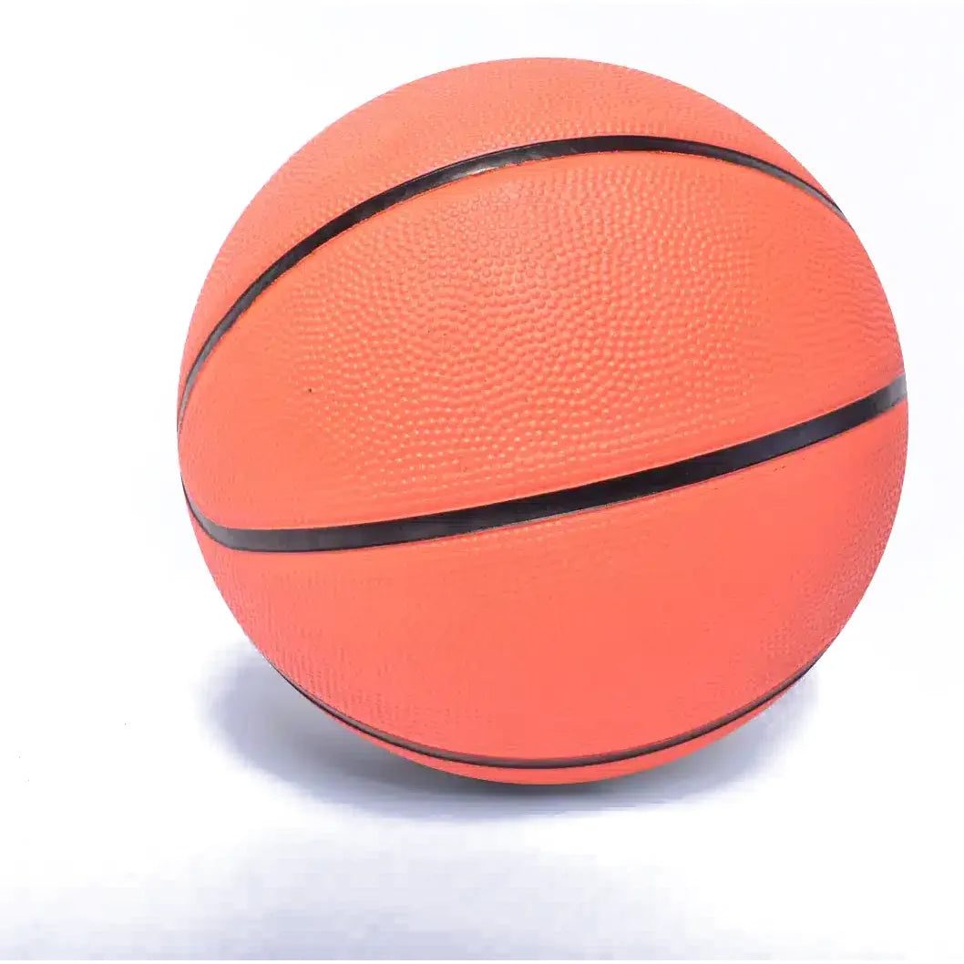 Balón de baloncesto Golty Super Team No. 6, vista lateral