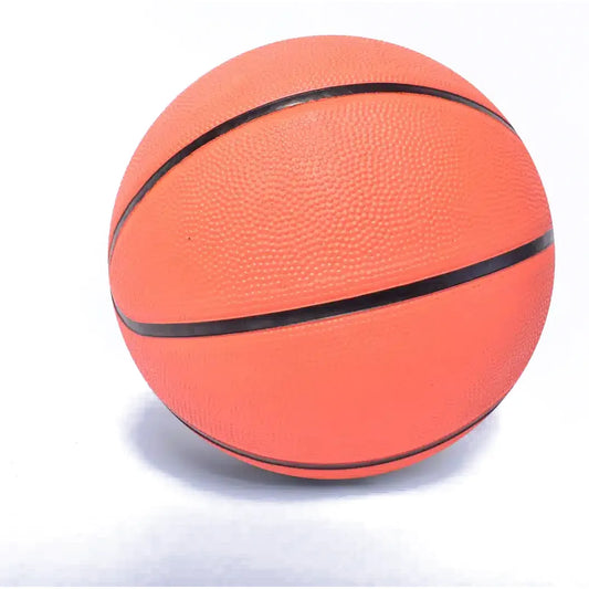 Balón de baloncesto Golty Super Team No. 6, vista lateral