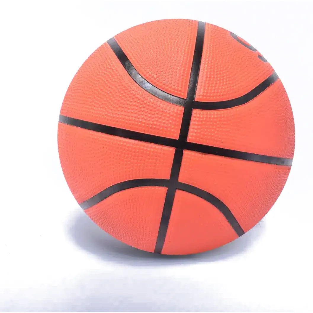Balón de baloncesto Golty Super Team No. 6, detalle de la superficie
