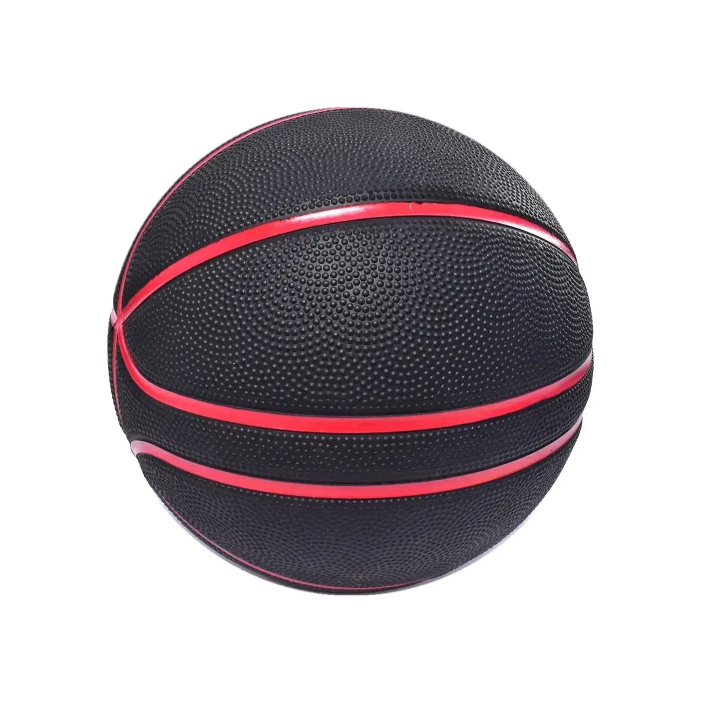 Balón de Baloncesto Golty Urban No.7