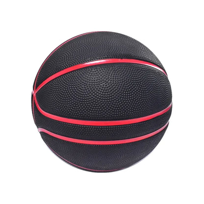 Balón de Baloncesto Golty Urban No.7