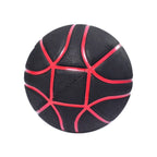 Balón de baloncesto Golty Urban No. 7, vista posterior
