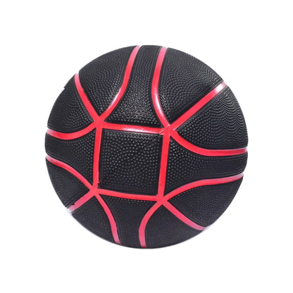 Balón de Baloncesto Golty Urban No.7