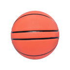 Balón de baloncesto Golty Urban No. 7, detalle del logo Golty