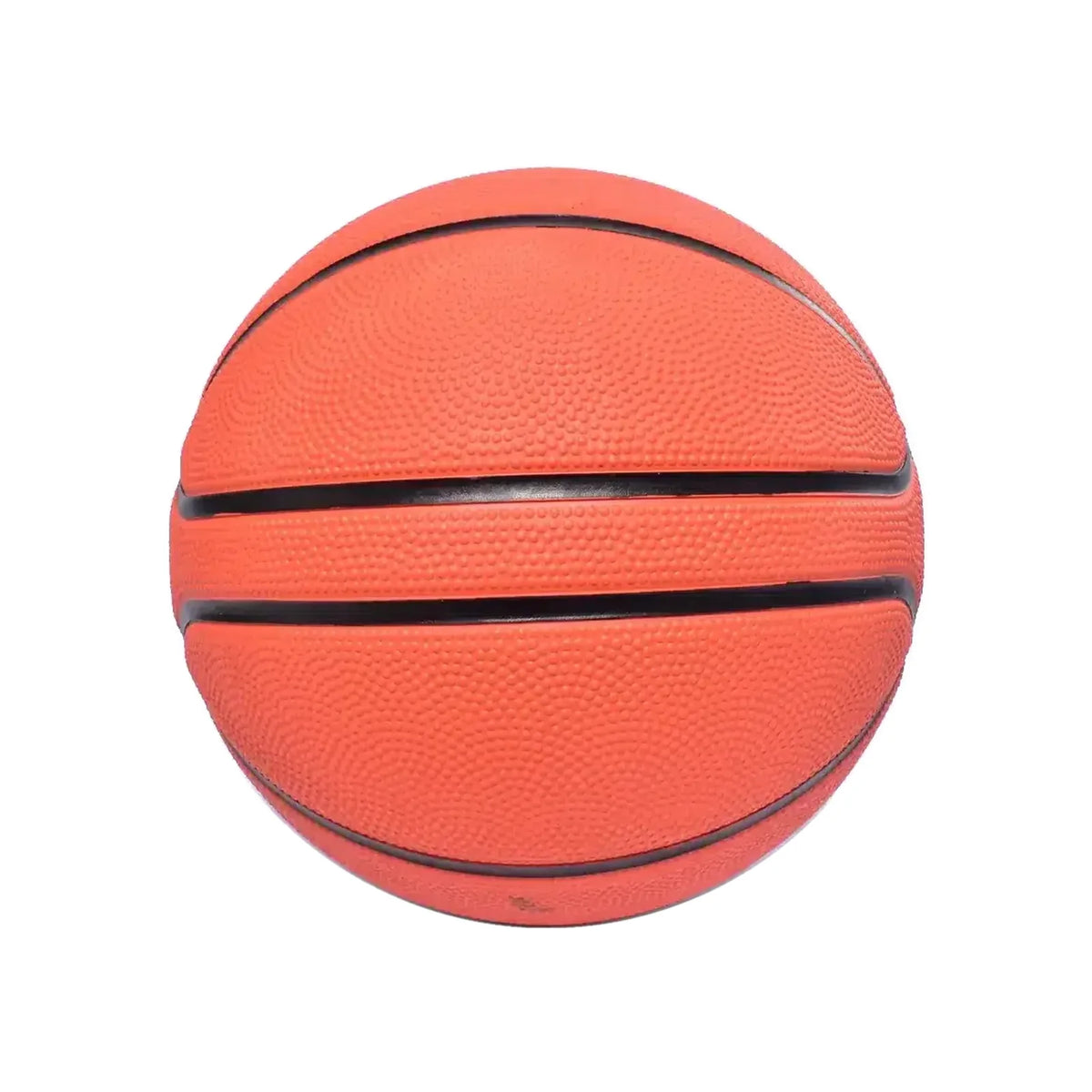 Balón de Baloncesto Golty Urban No.7