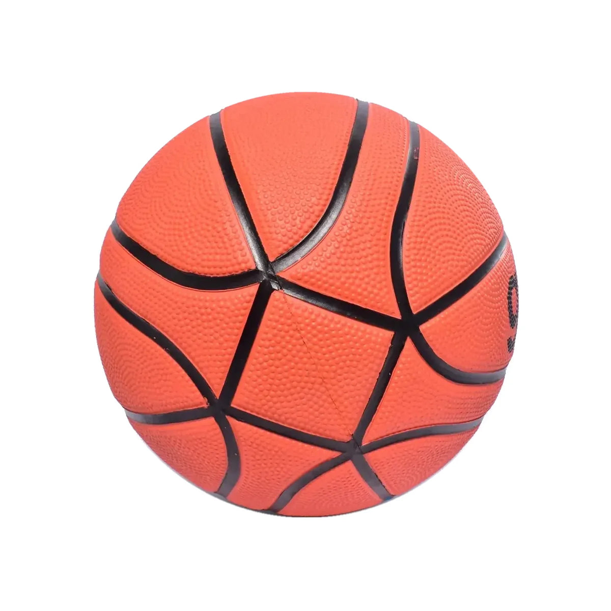 Balón de Baloncesto Golty Urban No.7