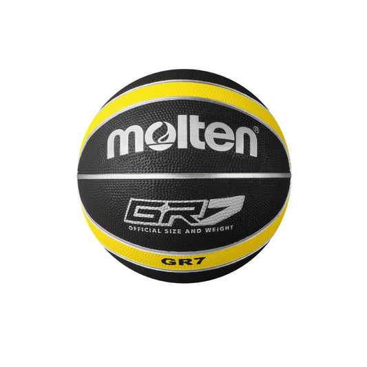 Balón de Baloncesto Molten BGR 7