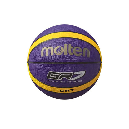 Balón de Baloncesto Molten BGR 7