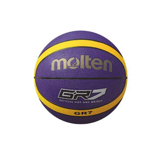 Balón de Baloncesto Molten BGR 7