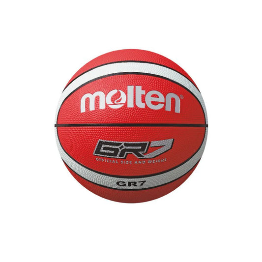 Balón de Baloncesto Molten BGR 7