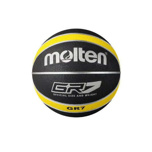 Balón de Baloncesto Molten BGR 7
