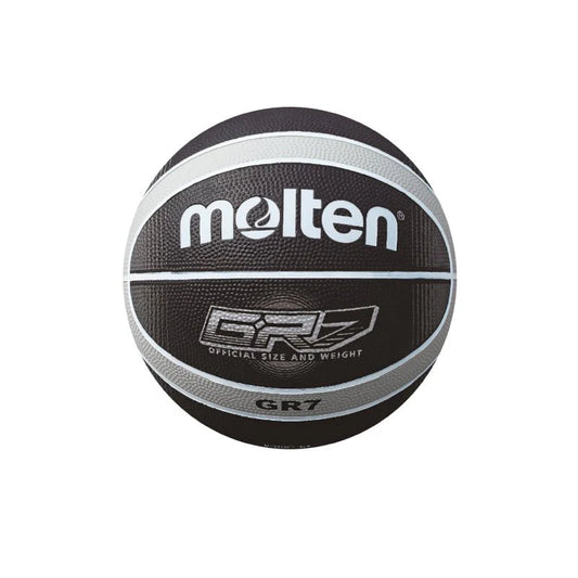 Balón de Baloncesto Molten BGRX Exterior