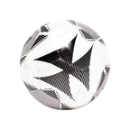 Balón de fútbol Golty Magnum II, presentación completa del producto