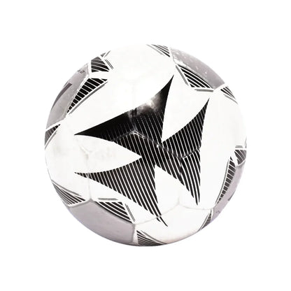 Balón de Fútbol Golty Magnum II FGA Pro