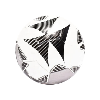 Balón de Fútbol Golty Magnum II FGA Pro
