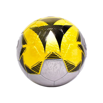 Balón de Fútbol Golty Magnum II FGA Pro