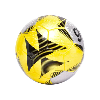 Balón de Fútbol Golty Magnum II FGA Pro