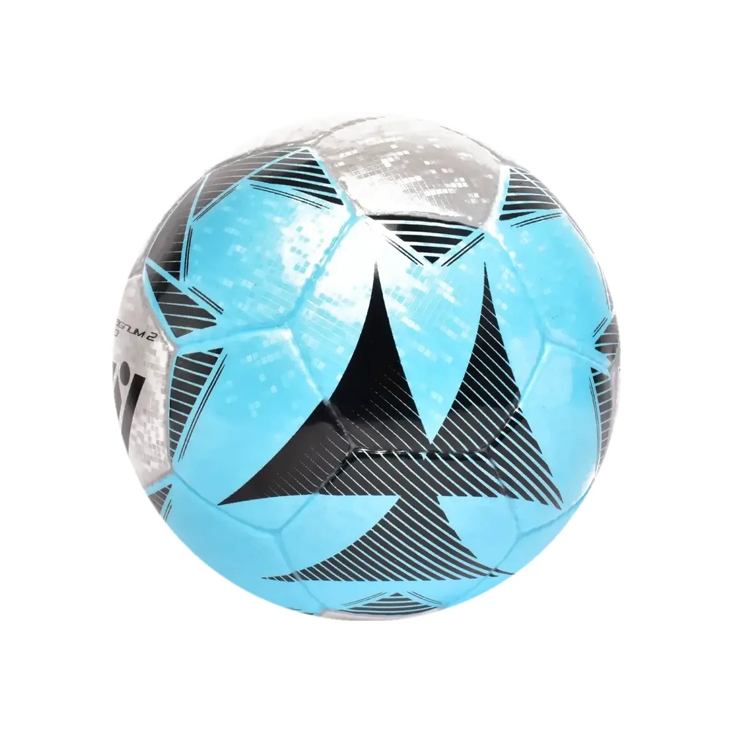 Balón de Fútbol Golty Magnum II FGA Pro