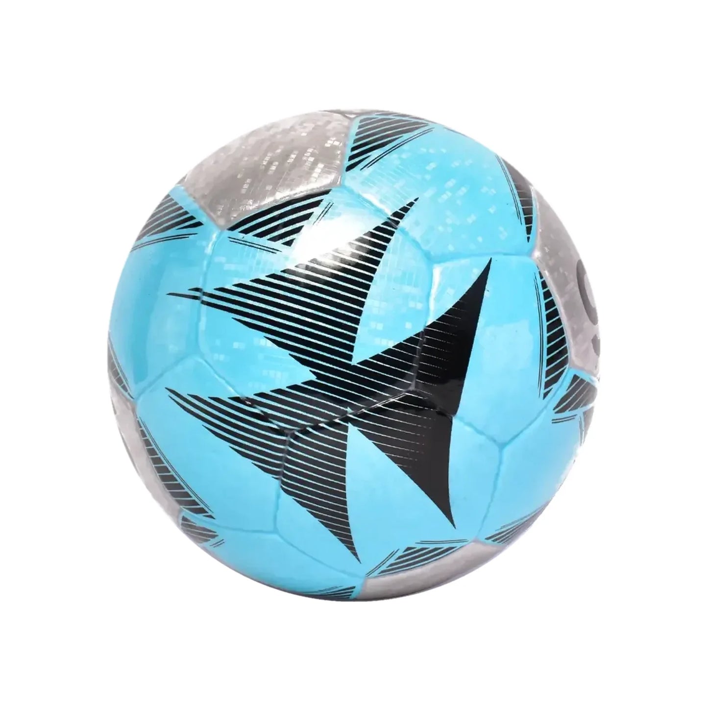 Balón de Fútbol Golty Magnum II FGA Pro