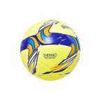 Balón de fútbol Golty Fénix No. 5, vista superior del balón