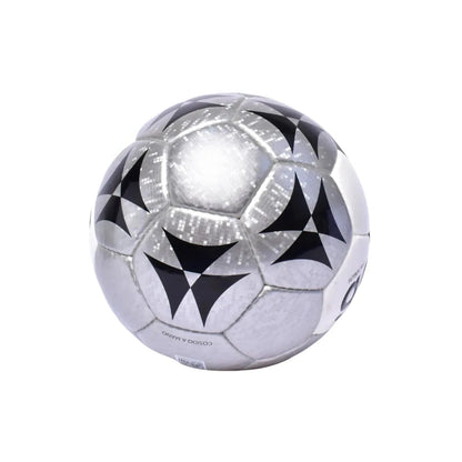Balón de Fútbol Golty Magnum No. 5 - Profesional de Alta Resistencia