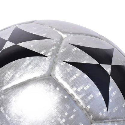 Balón de Fútbol Golty Magnum No. 5 - Profesional de Alta Resistencia