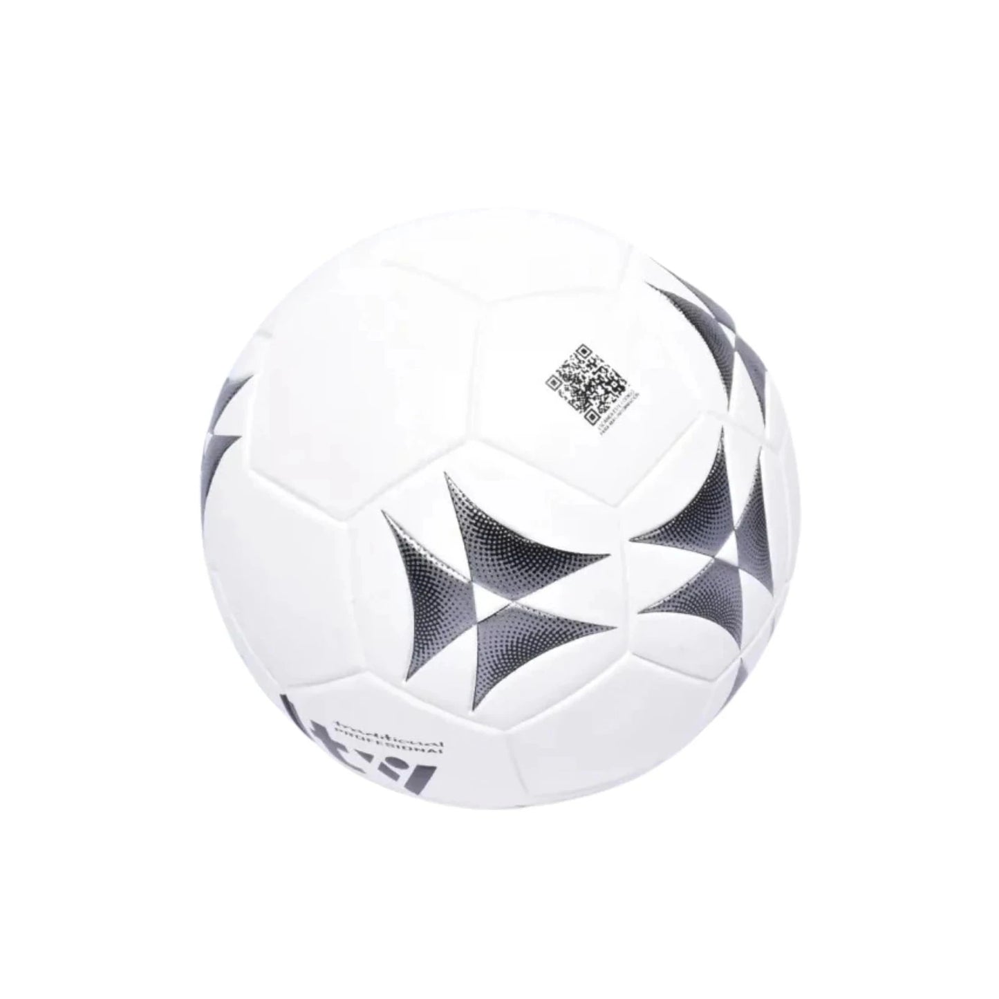 Balón de Fútbol Golty Tradicional No. 5 - El Clásico Indestructible