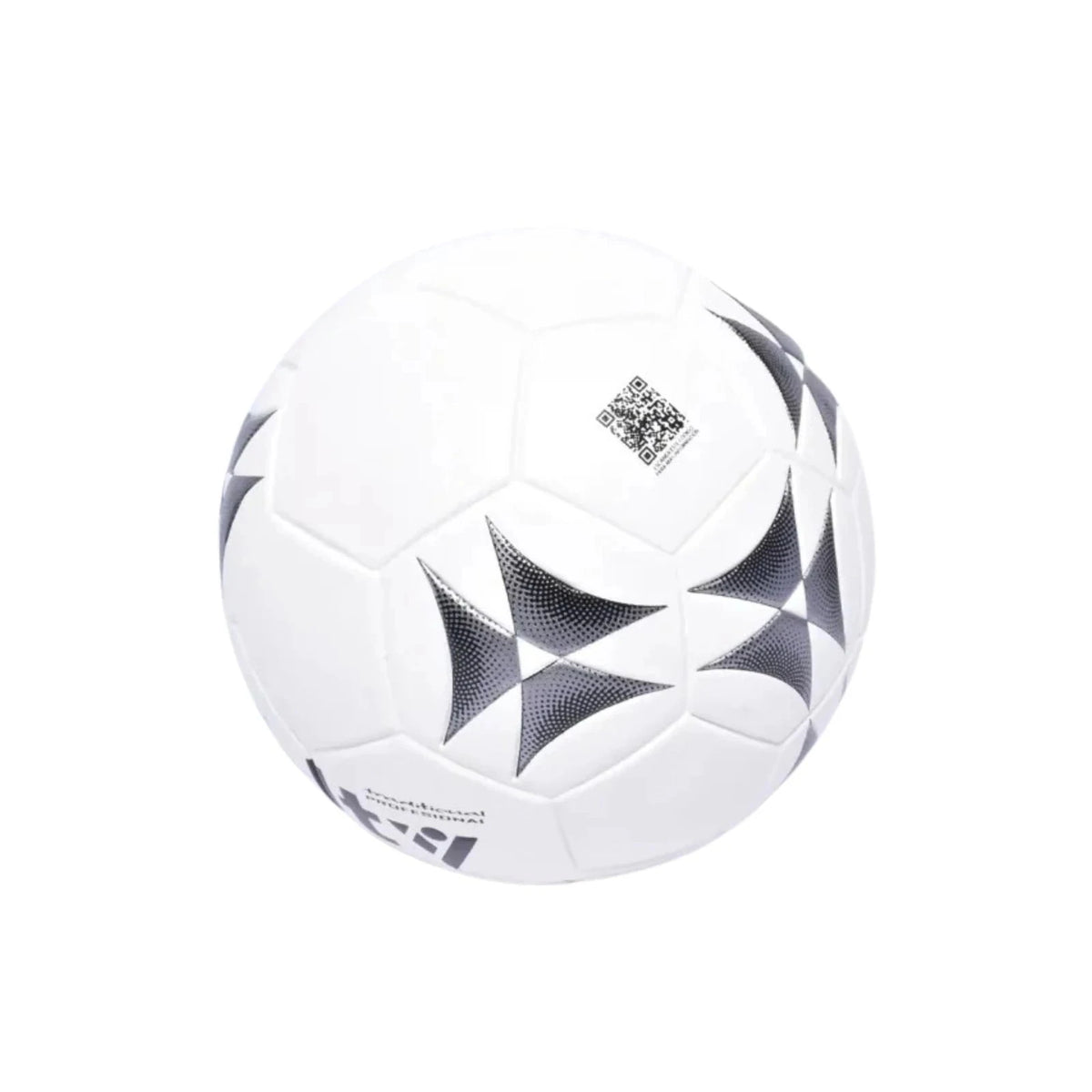 Balón de Fútbol Golty Tradicional No. 5 - El Clásico Indestructible