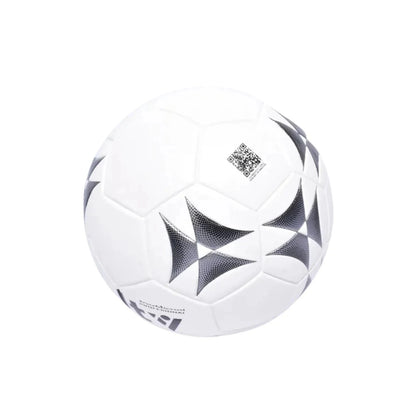 Balón de Fútbol Golty Tradicional No. 5 - El Clásico Indestructible