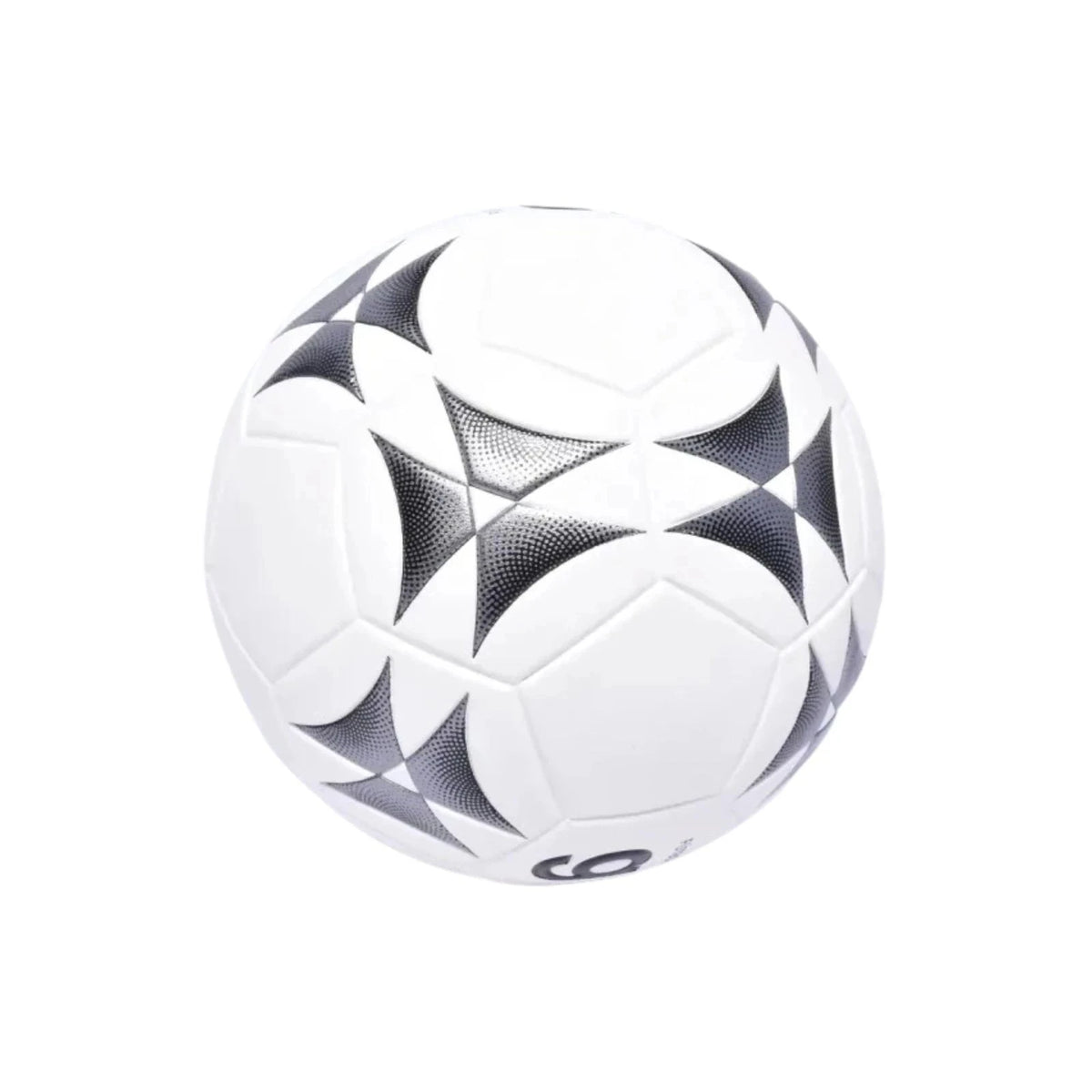 Balón de Fútbol Golty Tradicional No. 5 - El Clásico Indestructible