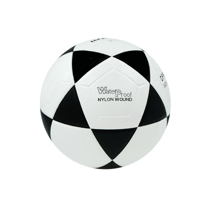 Balón de Fútbol Molten Clarino ST5 - logo Molten