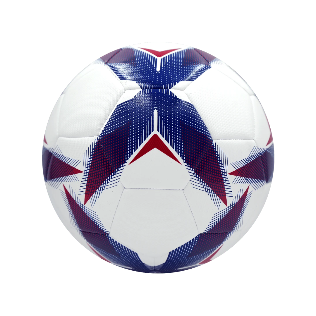 Balón de Fútbol Molten FR3101 Híbrido - No. 5