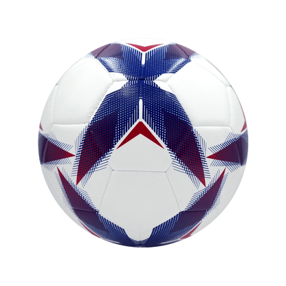 Balón de Fútbol Molten FR3101 Híbrido - No. 5