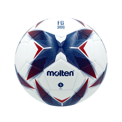 Balón de Fútbol Molten FR3101 Híbrido - No. 5