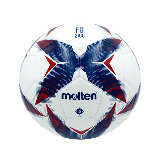 Balón de Fútbol Molten FR3101 Híbrido - No. 5