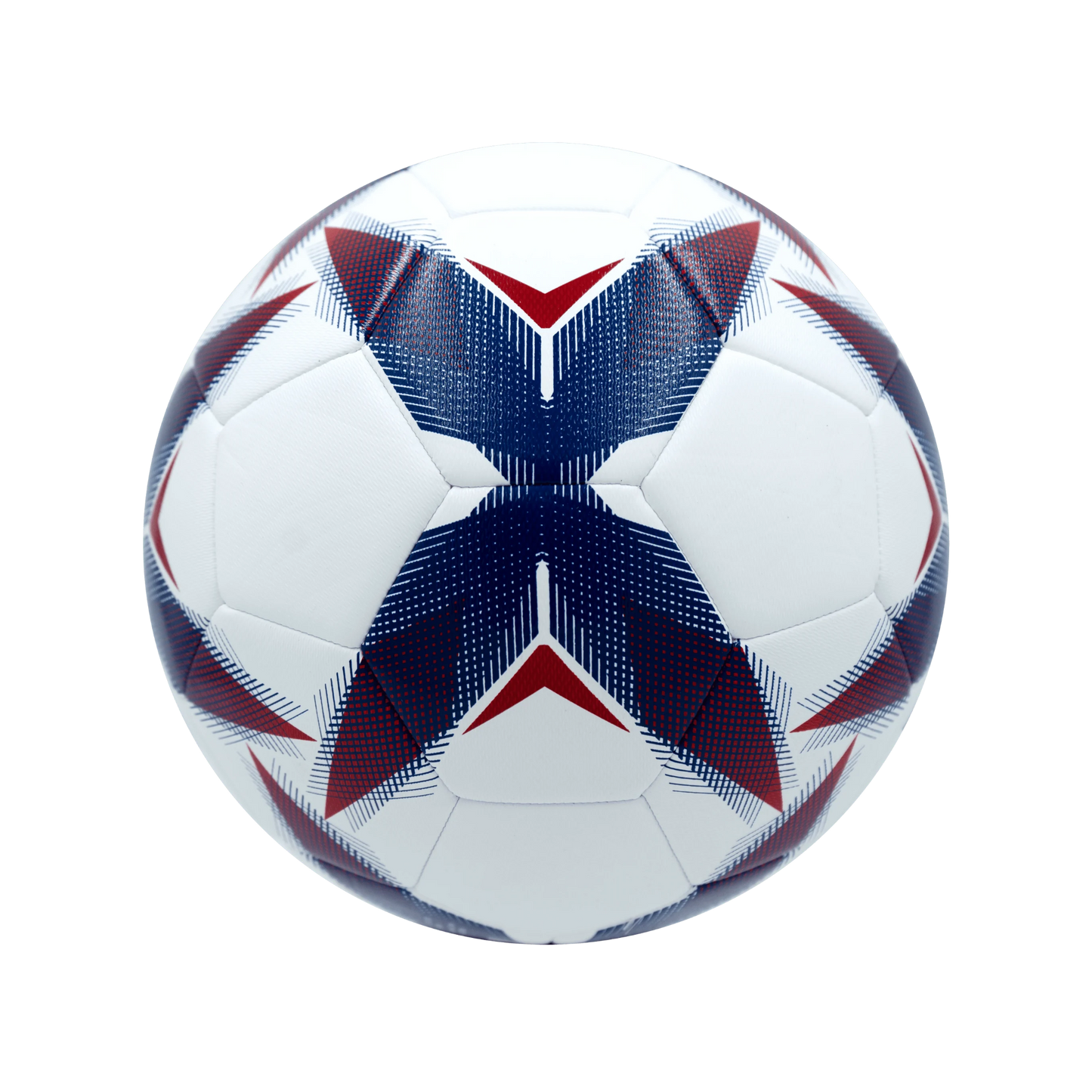Balón de Fútbol Molten FR3101 Híbrido - No. 5