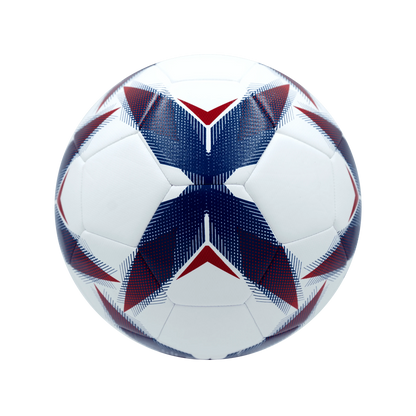 Balón de Fútbol Molten FR3101 Híbrido - No. 5