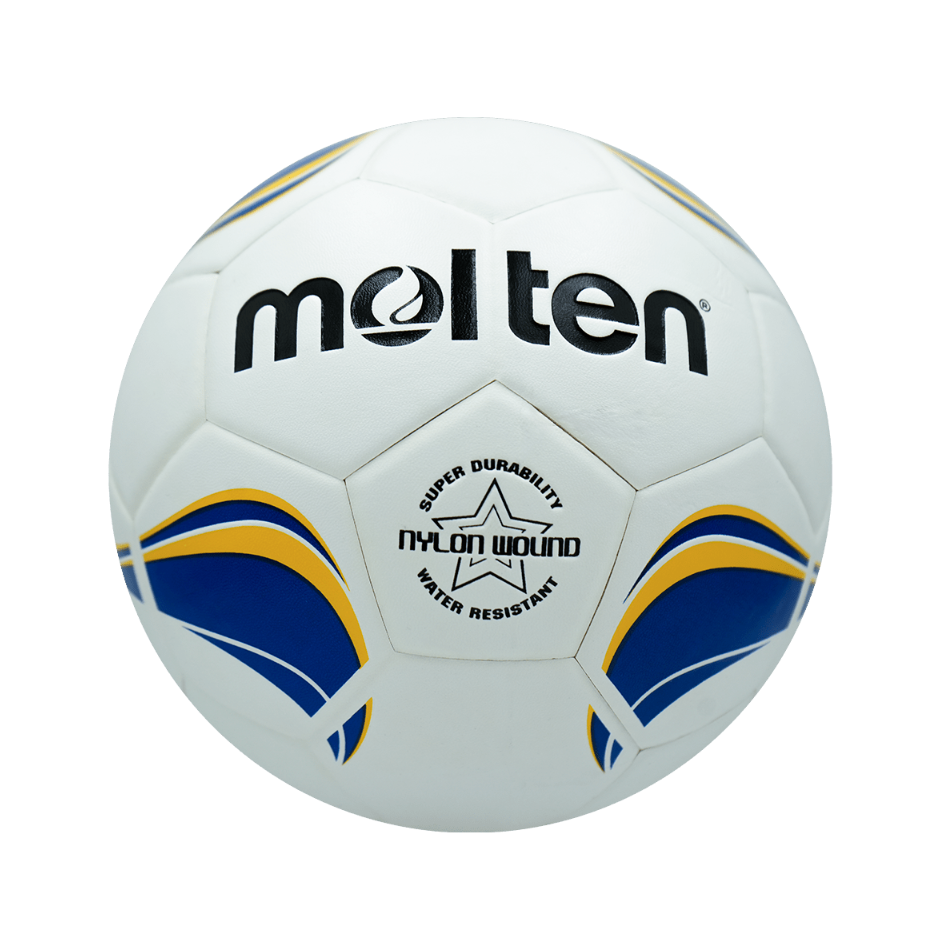 Balón de Fútbol Molten LF-550 - detalle paneles