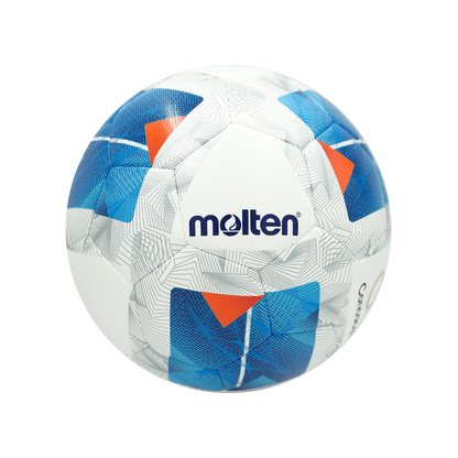 Balón de Fútbol Molten Vantaggio F5N3555 CONCACAF - vista frontal