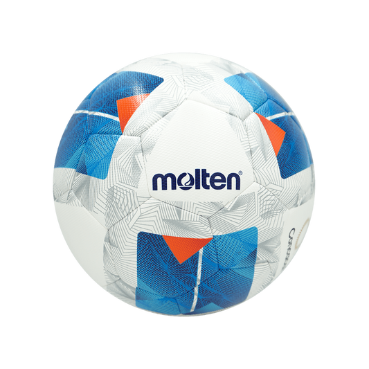Balón de Fútbol Molten Vantaggio F5N3555 CONCACAF - vista frontal