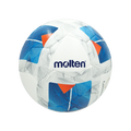 Balón de fútbol Molten Vantaggio F5N3555 CONCACAF FIFA Quality Pro, vista frontal